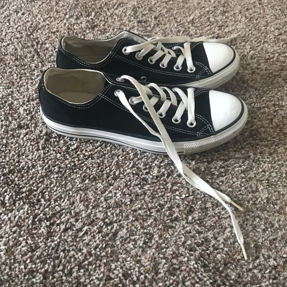 Converse - Picture 4 of 5